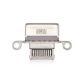 IPAD AIR4/AIR5 CHARGING PORT ONLY WHITE