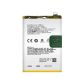 OPPO A17 CPH2477/A17K CPH2471/A57 5G PFTM20 BATTERY BLP915 (PULLED NEW)