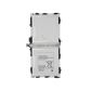 SAMSUNG T800/T805 BATTERY (AFTERMARKET HIGH QUALITY)