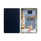 SAMSUNG TAB S9 X710/X716 LCD SCREEN BLACK GH82-31769A (SERVICE PACK)