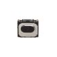 HUAWEI P9 EAR SPEAKER