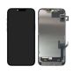 OLED Screen for iPhone 14 (Service Pack)
