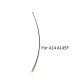 SAMSUNG A14 4G SIGNAL FLEX (BRAND NEW)