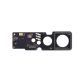 GOOGLE PIXEL 6 FLASH LIGHT FLEX AND MICROPHONE BOARD (BRAND NEW)
