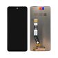 MOTOROLA G73 5G/G32 5G SCREEN (BEST AFTERMARKET)