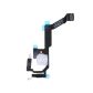 Camera Light Flash For iPhone 14Pro Max (Pulled)