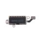 Vibrator For iPhone 15Pro (Pulled)