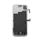 OLED Screen for iPhone 15Pro Max (Service Pack)