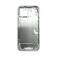 Middle Frame Green For iPhone 15 (Best Aftermarket)
