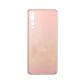HUAWEI P20PRO BACK GLASS PINK