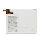 SAMSUNG T510/T515 BATTERY (AFTERMARKET PREMIUM)