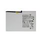 SAMSUNG A8 X200/X205 BATTERY (AFTERMARKET HIGH QUALITY)
