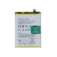 REALME C3 RMX2027/5i RMX2030/5S RMX1925/5PRO RMX1971/C11 RMX2185/C20 RMX3061/C21 RMX3201 BATTERY BLP729 (BRAND NEW)