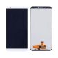 HUAWEI NOVA2 LITE/Y7 2018/Y7PRIME 2018 SCREEN WHITE (AFTERMARKET)