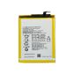 NOKIA 2.1 BATTERY HE341