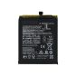 NOKIA 8.1 BATTERY HE363 (AFTERMARKET HIGH QUALITY)