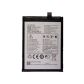 TCL 20L/TCL 20SE/TCL 30SE BATTERY TLP048A1/TLP048A7 (BEST AFTERMARKET)