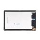 LENOVO CHROMEBOOK DUET CT-X636 LCD SCREEN BLACK (BRAND NEW)