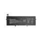 HP ELITEBOOK 1040 G5/ELITEBOOK 1040 G6 SERIALS BATTERY BL04XL (BEST AFTERMARKET)