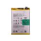 OPPO A38 4G CPH2579/A58 4G CPH2577/A79 5G CPH2557 BATTERY BLPA19 (BEST AFTERMARKET)
