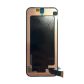 Google Pixel 9Pro Fold Outer Screen (Service Pack)