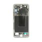 SAMSUNG S24PLUS SERVICE PACK LCD ASSEMBLED WITH SERVICE PACK FRAME YELLOW