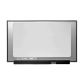 Laptop 15.6" Narrow Slim 300HZ 40Pins Screen Without Brackets LQ156M1JW25 1920x1080