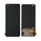 ONE PLUS NORD/REALME X30PRO/REALME X50PRO SCREEN BLACK (REFURBSIHED)