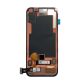 Google Pixel 9 OLED Screen (Service Pack)