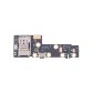 LENOVO M10 GEN3 TB328 CHARGING PORT BOARD (BRAND NEW)