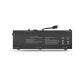 HP ZBOOK STUDIO 3 BATTERY Z004XL (BEST AFTERMARKET)