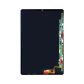 SAMSUNG TAB S5E T720/T725 SCREEN (REFURBISHED)