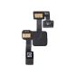 IPAD 9 10.2 MICROPHONE LIGHT SENSOR FLEX (BRAND NEW)