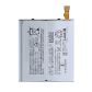 SONY XZ2 PREMIUM BATTERY LIP1656ERPC (BEST AFTERMARKET)