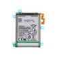 SAMSUNG Z FLIP 5G F707 MAIN BATTERY BF707ABY (PULLED NEW)