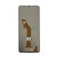 TCL 505 4G/TCL T509K LCD SCREEN (AFTERMARKET)