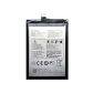 TCL 30 5G/TCL 30PLUS BATTERY TLP049B7 (BEST AFTERMARKET)