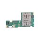 LENOVO M10 HD TB-X505 CHARGING PORT BOARD (AFTERMARKET)