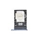SAMSUNG A55 5G SIM TRAY ICEBLUE