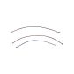 SAMSUNG S20FE ANTENNA FLEX (PULLED)