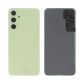 SAMSUNG A54 5G BACK GLASS COVER GREEN (BEST AFTERMARKET)