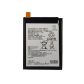 SONY Z5 BATTERY LIS1593ERPC (AFTERMARKET)