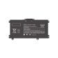 HP ENVY X306 15-BP/15-BQ SERIALS BATTERY LK03XL (BEST AFTERMARKET)