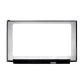 Laptop 15.6" Slim 40 Pins 120MHz FHD Screen Without Brackets 1920 x 1080 B156HAN13.1, B156HAN13.0, N156HRA-GAA, LP156WFJ-(SP)(B1)
