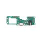 OPPO A96 4G CPH2333 CHARGING PORT BOARD (BRAND NEW)