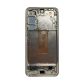 Samsung S23Plus OLED Screen Cream White (Refurbished)