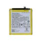 MOTOROLA G8/G8PLAY/E7/E7i BATTERY KG40 (HIGH QUALITY)