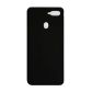 OPPO AX5S BACK COVER BLACK