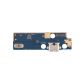 LENOVO M10 HD GEN2 X306 CHARGING PORT BOARD (AFTERMARKET)