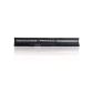 HP 450 G3 SERIALS/455 G3 SERIALS/470 G3 SERIALS BATTERY RI04044-CL (BEST AFTERMARKET)